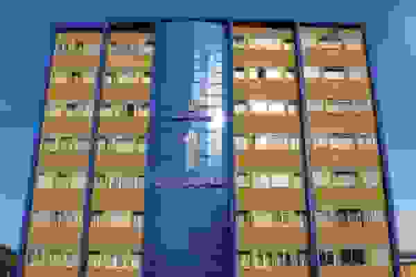 اعلام اسامی پذیرفتهشدگان نهایی رشتههای خاص دانشگاه علمیکاربردی