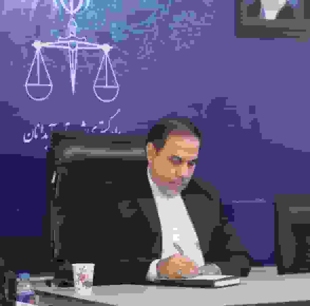 سفرهای استانی قوه قضاییه با رویکرد مسألهمحور برای رضایتمندی مردم