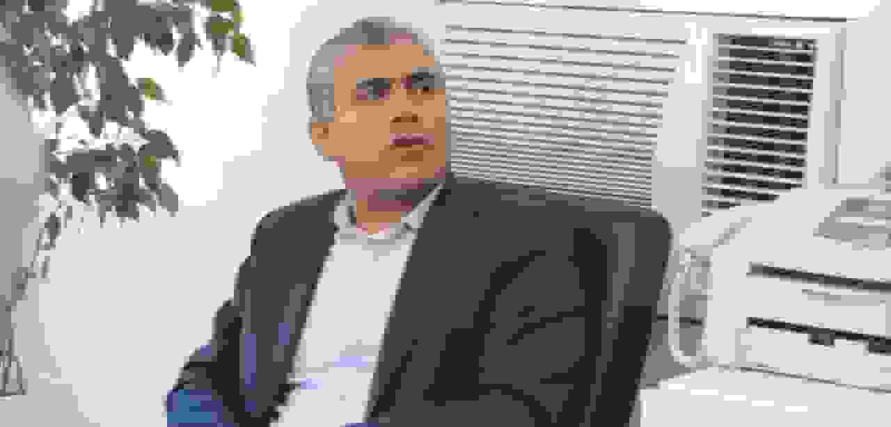 آبدانان با وجود نخبگان، بالاترین آمار بیکاری استان ایلام را دارد