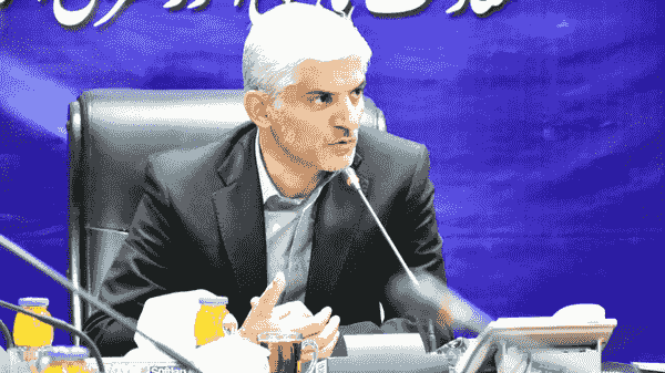 ۶۴ مدرسه نیمهتمام لرستان در دست تکمیل