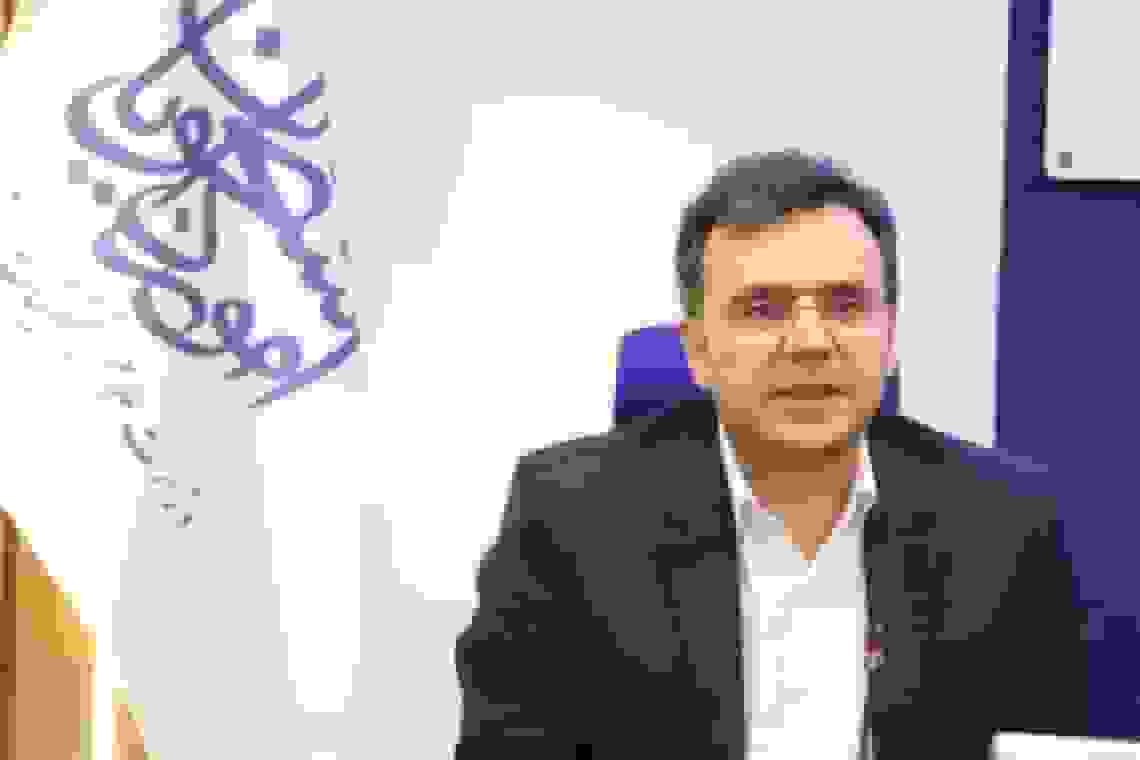 شالچی: راهبردهای جدید برای گسترش فعالیتهای فرهنگی در سراهای دانشجویی