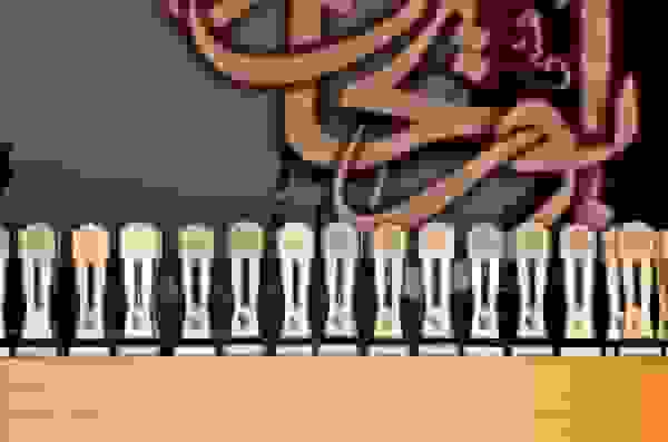 یازدهمین دوره جایزه ابوریحان بیرونی برگزار میشود