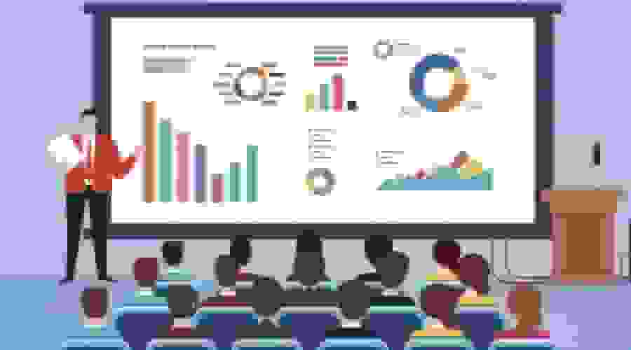 روایت یک جنایتکاری بیپروا با ۱۸۰ قربانی و ۹ کیلو طلا