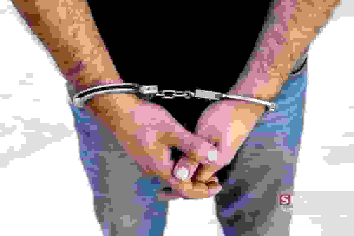 دستگیری سارقان خشن به ضرب گلوله توسط پلیس پیشگیری پایتخت