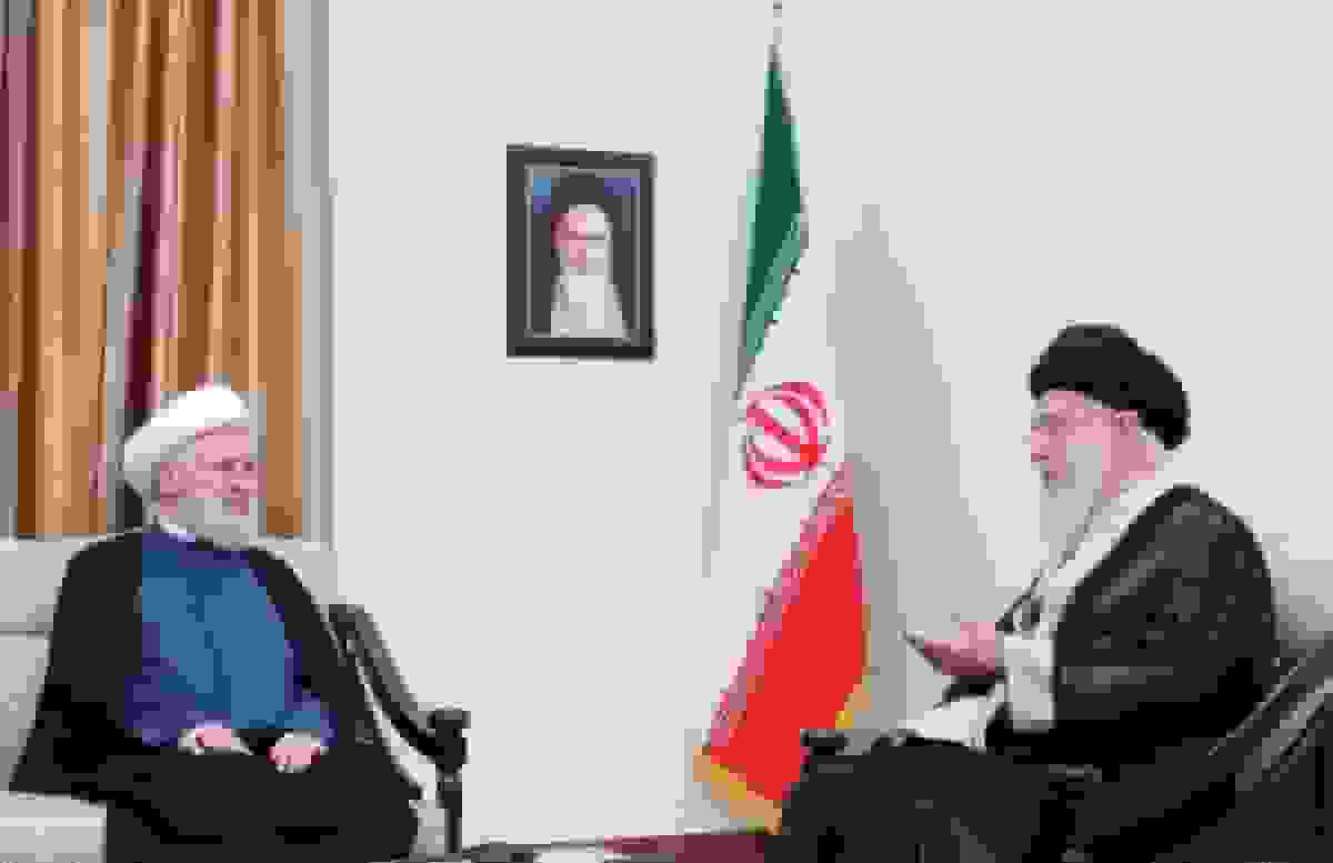 شیخ نعیم قاسم: نقش رهبری ایران در تحولات جهانی