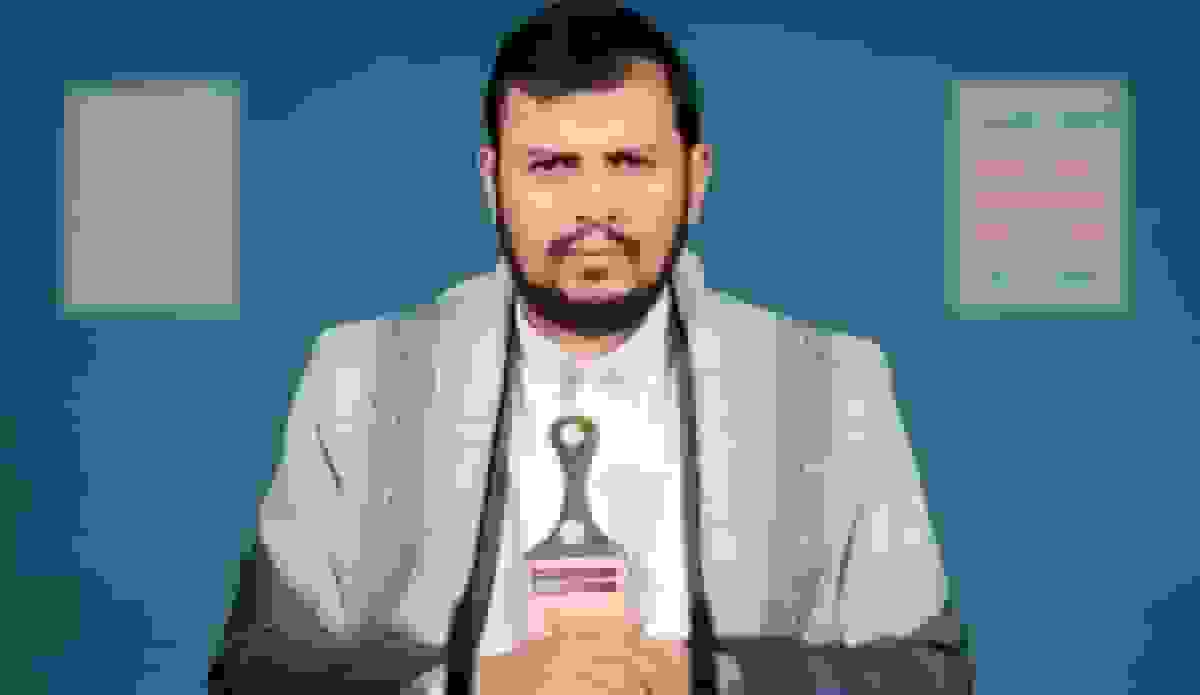 رهبر انصارالله یمن: یاد شهید الغماری در وجدان امت زنده ماند