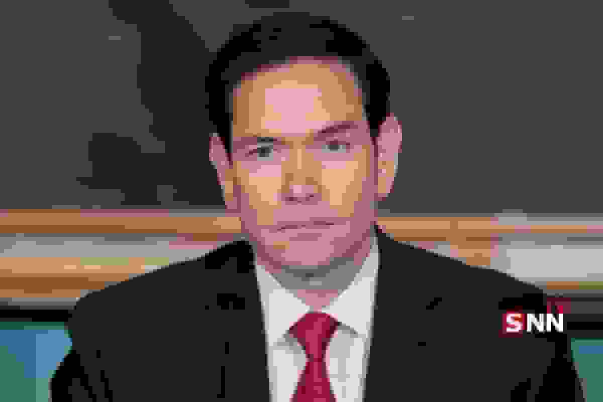 تلاش روبیو برای دخالت در امور داخلی عراق و ایجاد شکاف با ایران