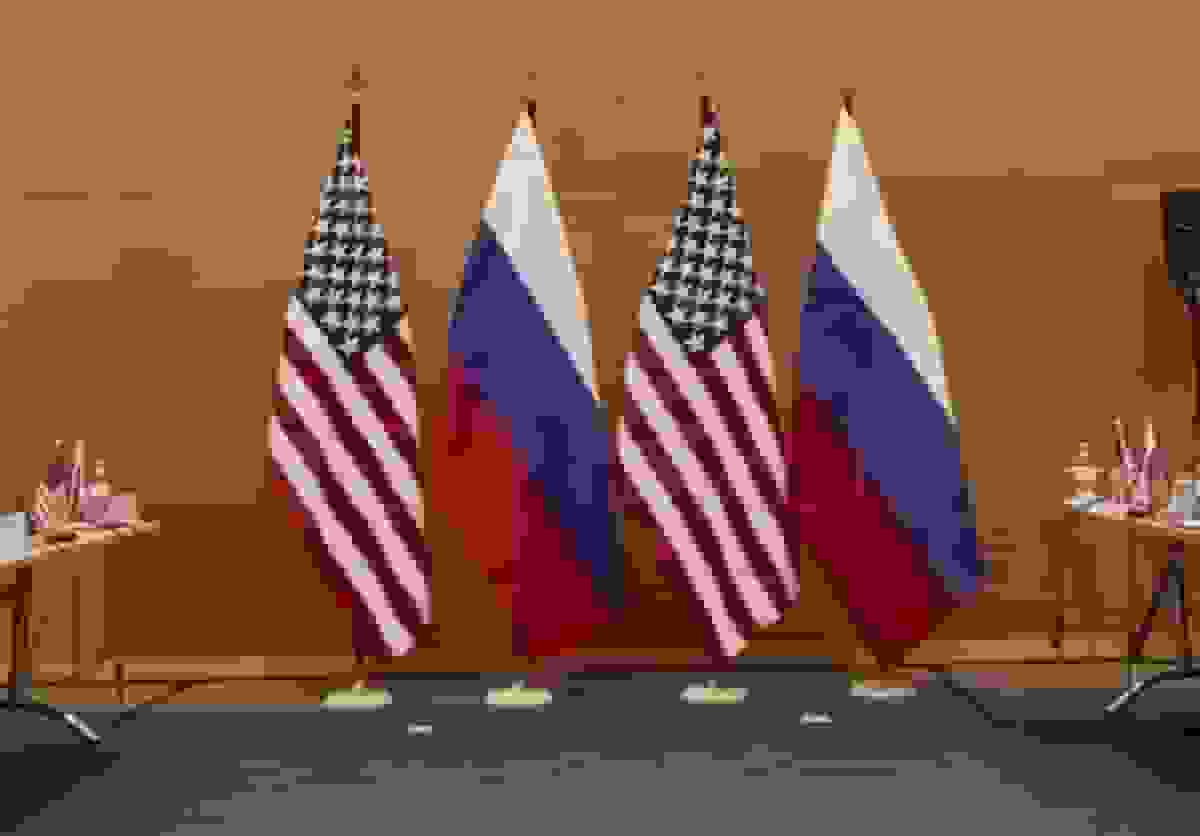 آمادگیها برای اجلاس روسیه و آمریکا همچنان ادامه دارد