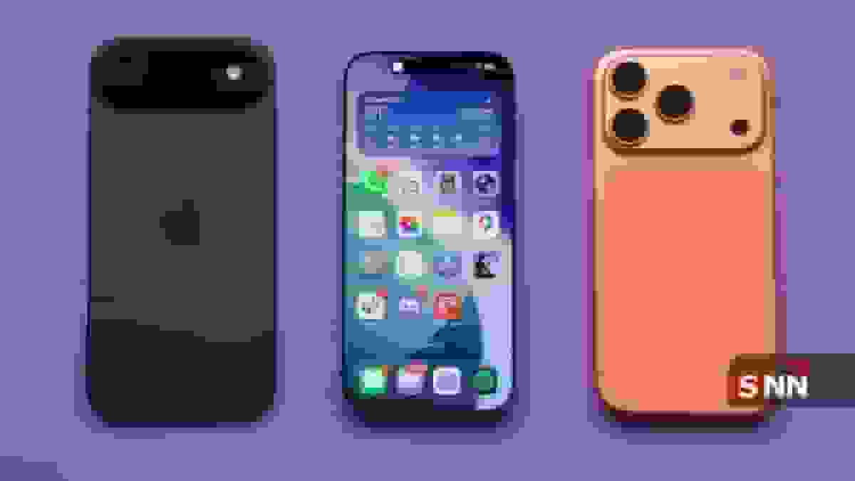 آیفون ۱۷ با مشکلات آنتندهی و اتصال به شبکه مواجه شده است