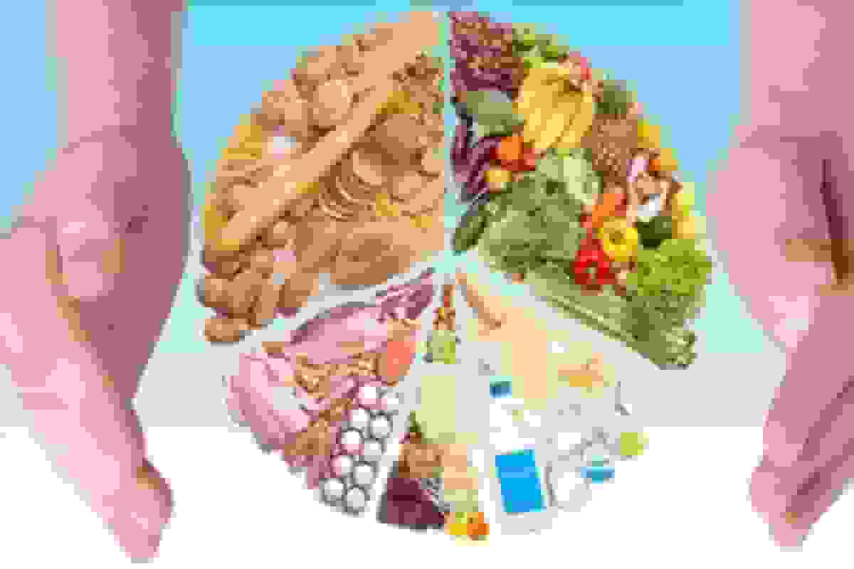 تهدید امنیت غذایی با تغییر کاربری اراضی کشاورزی در کشور