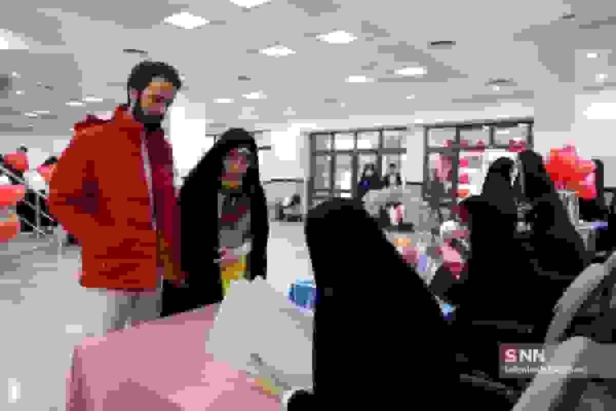 روایت جنایتکار بیپروا: ۱۸۰ قربانی، ۹ کیلو طلا و شلیک به مأمور