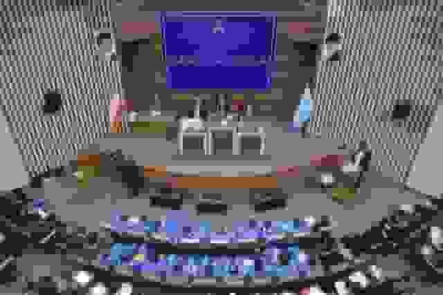 صدور کیفرخواست جدید برای ۸۷ نفر در پرونده رضایت خودرو طراوت نوین با کشف اموال ۱۴۰۰ میلیارد تومانی