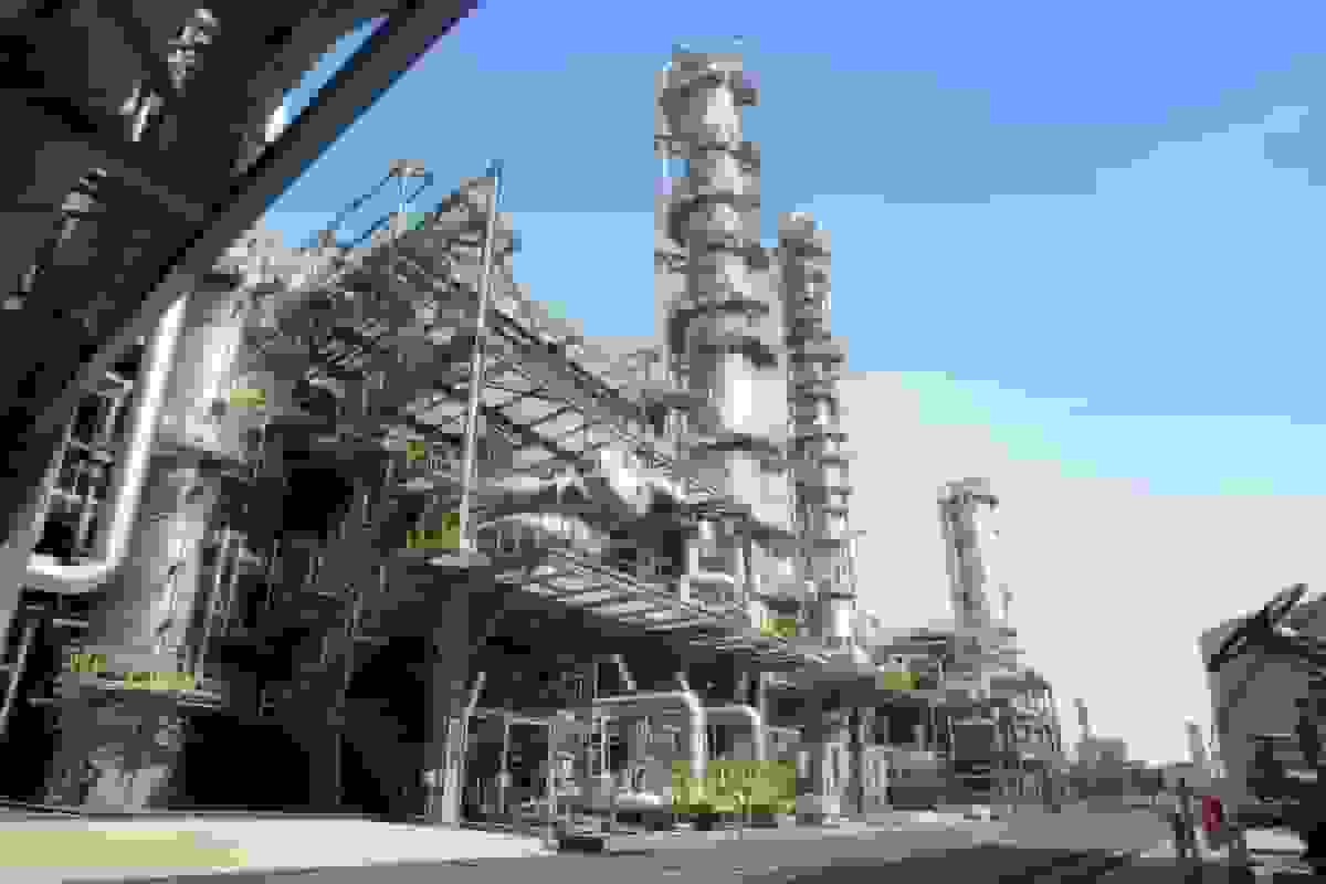 عرضه ارز پتروشیمیها در تابلو دوم بازار توافقی آغاز شد