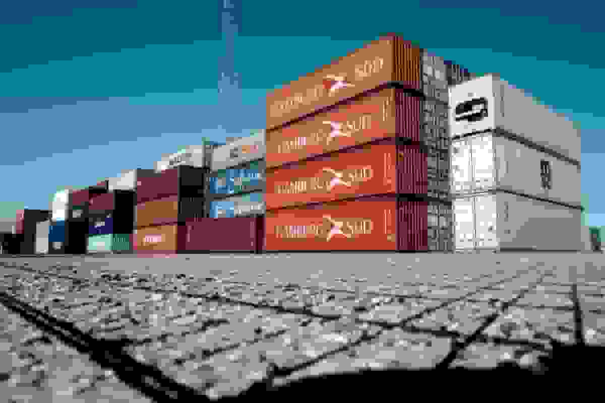 ابلاغ آزادی ترخیص برنج در فصل برداشت به گمرکات سراسر کشور