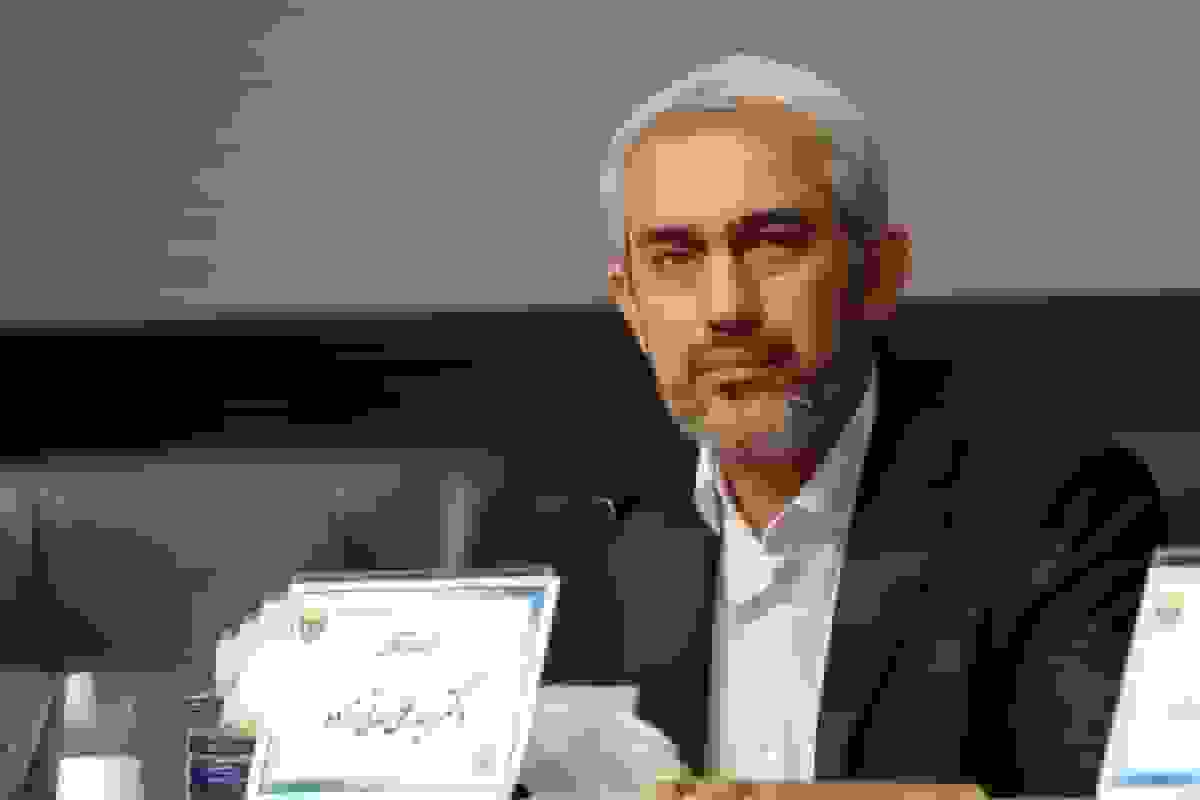 طراحی برنامه کوتاه مدت اقتصادی؛ از اصلاح گمرکات تا بودجه