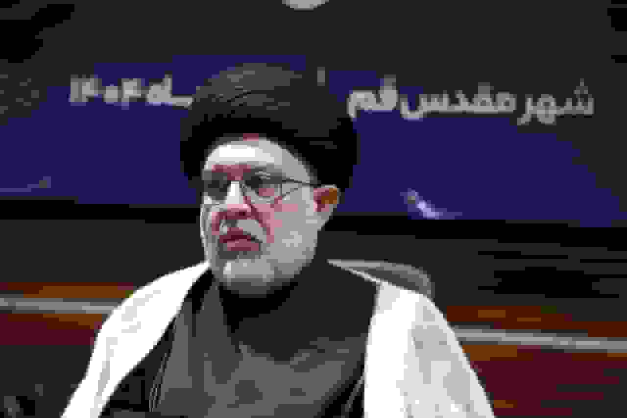 املاک عمومی بدون مستندات در خطر تصرف قرار دارند