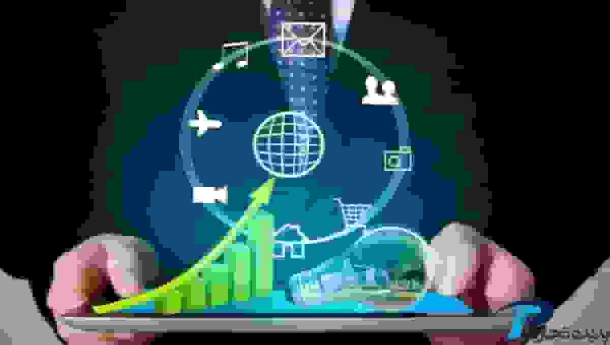 نخستین آمار رسمی سهم اقتصاد دیجیتال کشور بهزودی منتشر میشود