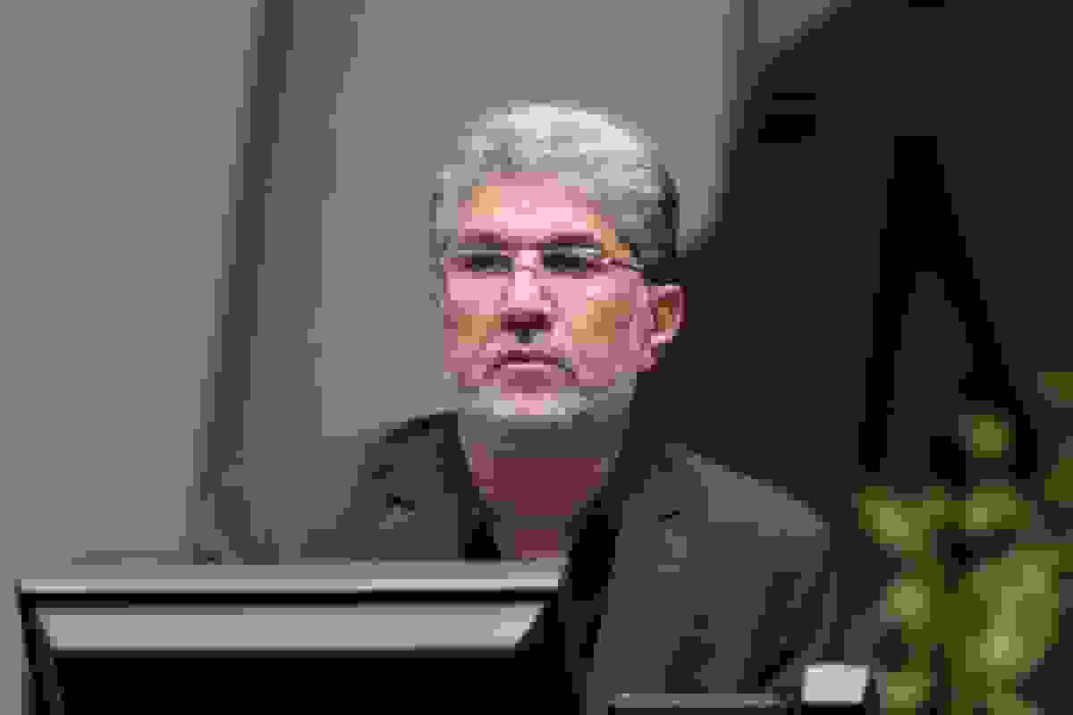 تشکیل قرارگاه ناترازی برای تأمین سوخت زمستانی