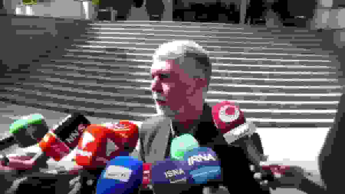 وزیر ارشاد: همه مجوزهای کنسرتها به نتیجه رسیده است