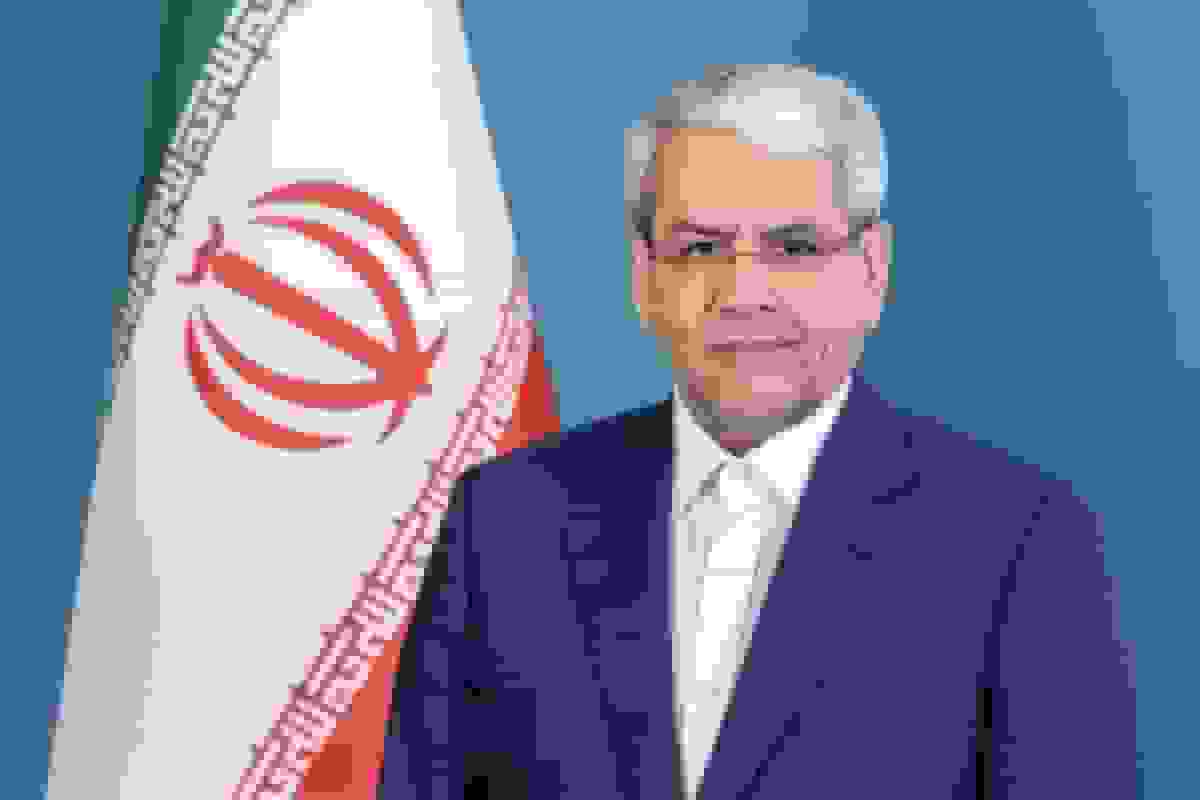 تقوینژاد: تاکنون هیچ مصوبهای درباره بنزین در دولت مطرح نشده است