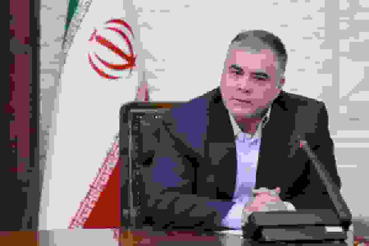 وزیر خارجه قطر: در روابط با ایران تغییری ایجاد نخواهد شد