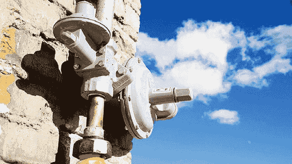 بهرهمندی ۶ هزار مشترک جدید گاز طبیعی در زنجان