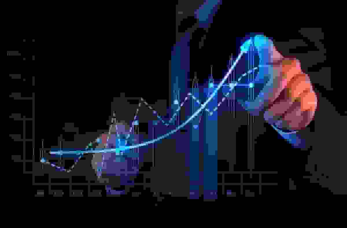 رشد ۲۷ هزار واحدی شاخص بورس در آخرین روز کاری هفته