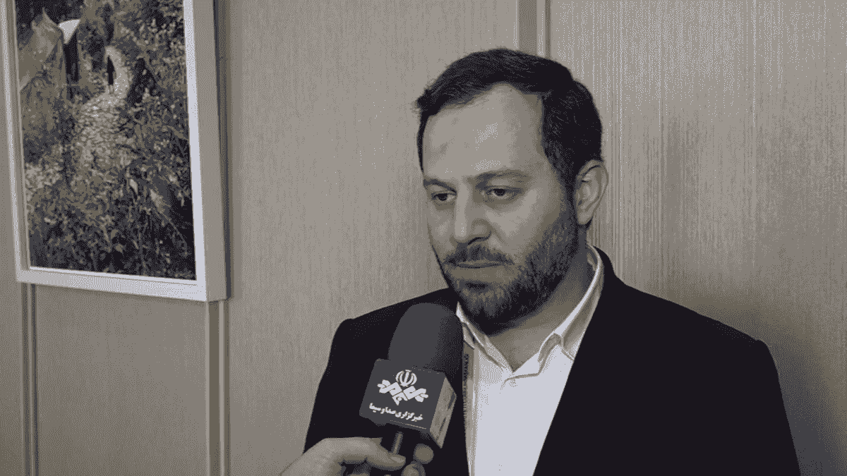 دردسرهای جانبازان با شرکتهای بدون مجوز واردات خودرو