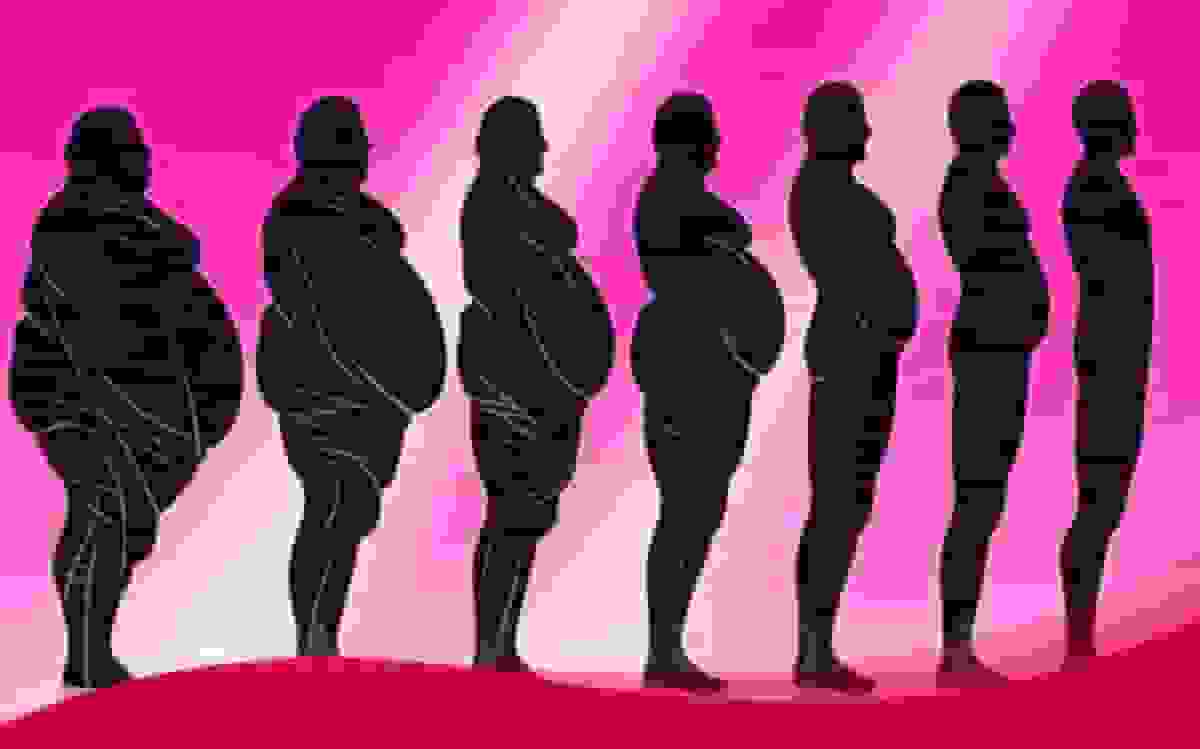 روایت جنایتکاری بیپروا با ۱۸۰ قربانی و ۹ کیلو طلا