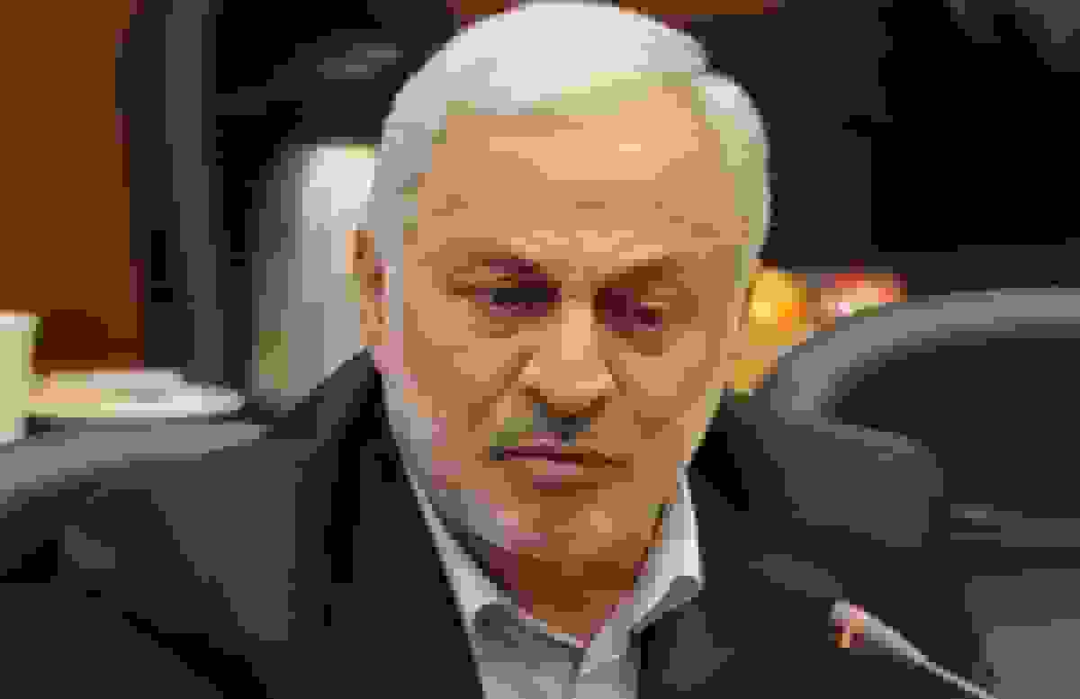 جلالزاده: خراسان رضوی در دوران افت صادرات غیرنفتی رتبه اول کشور را داشت