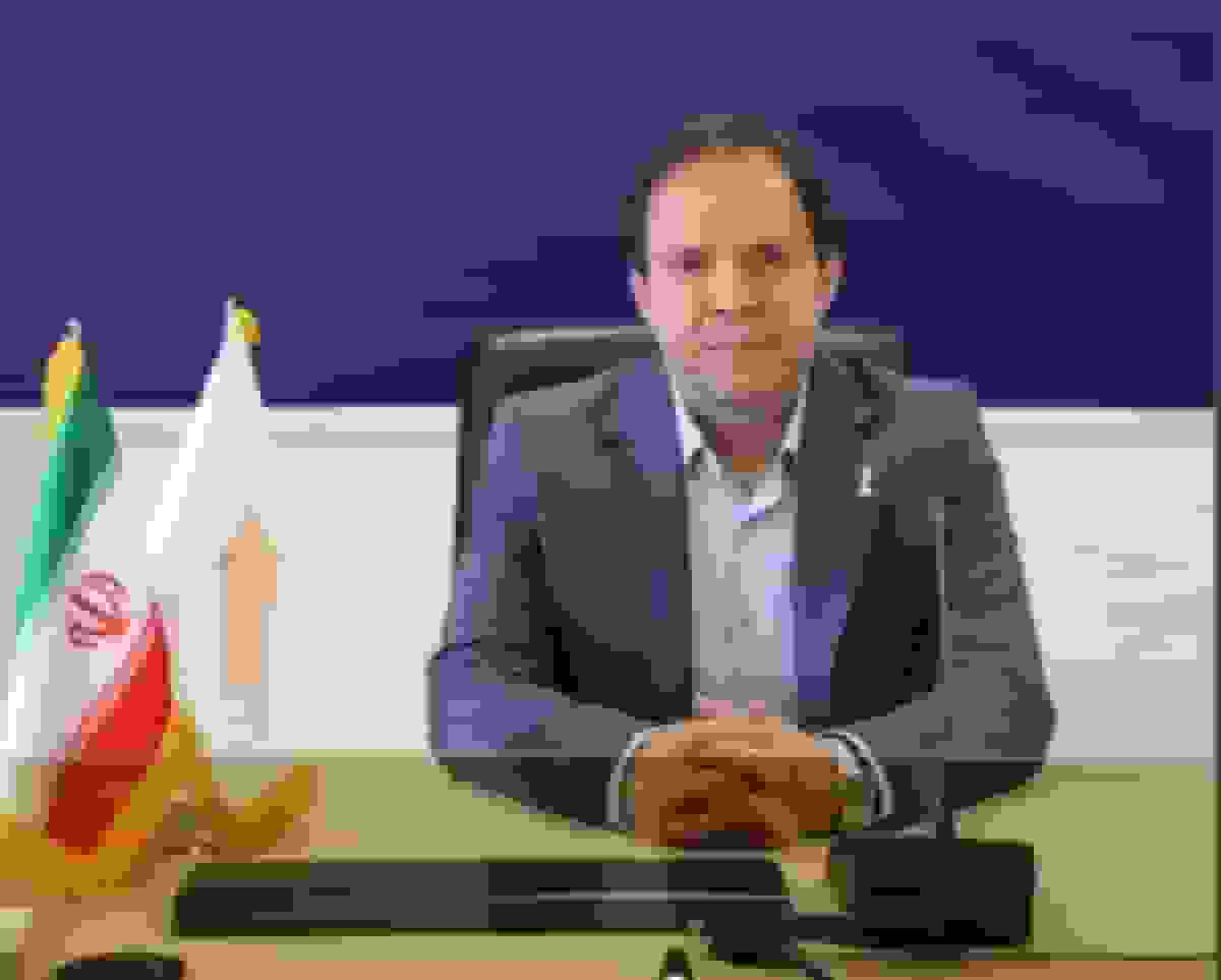 اعلام نتایج نهایی پذیرش دورههای کارشناسی ناپیوسته مهر ۱۴۰۴ دانشگاه علمی کاربردی