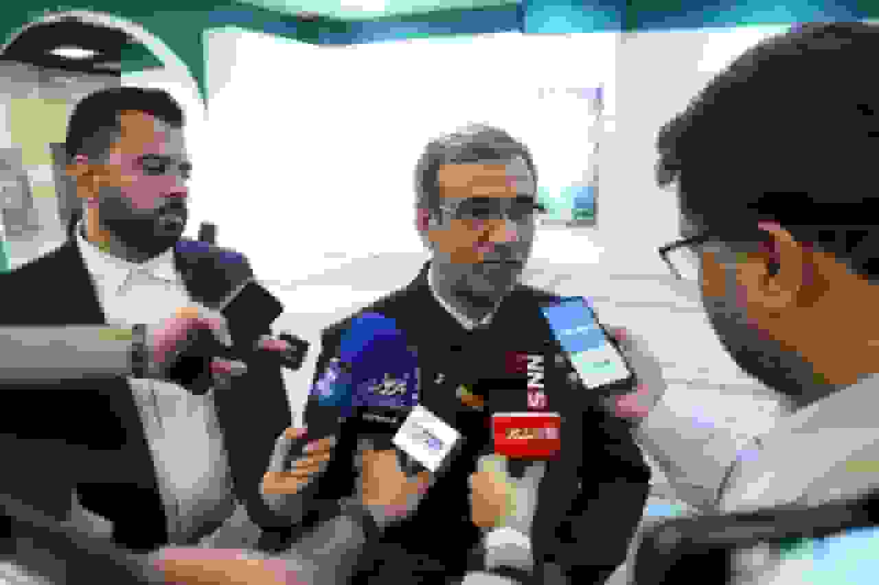 اقتصاد مکمل ایران و افغانستان؛ فرصت مشترک توسعه پایدار در منطقه