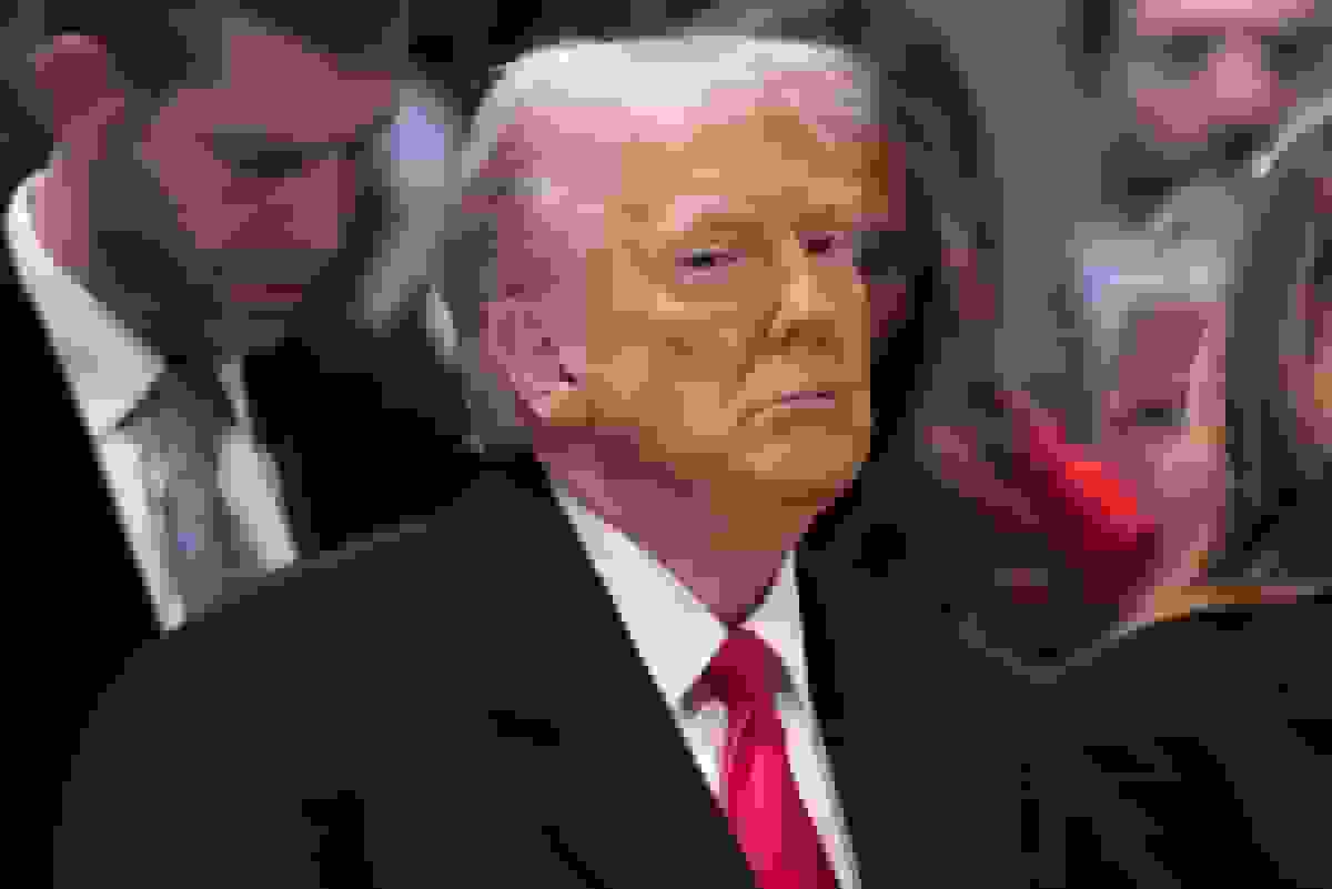 تحلیلگر معاریو: طرح ترامپ تهدید است نه توافق