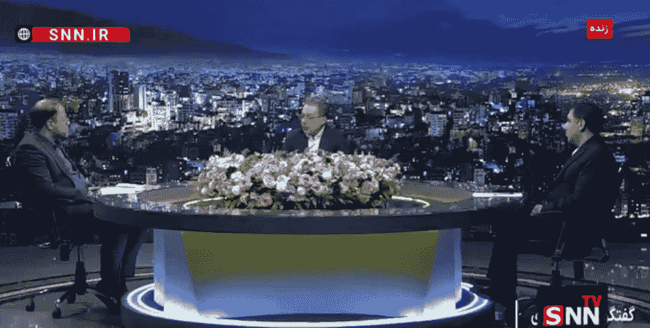 وضعیت اقتصادی ایران: تولید ضعیف و تورم بالا با چشمانداز نامشخص رفع تحریمها