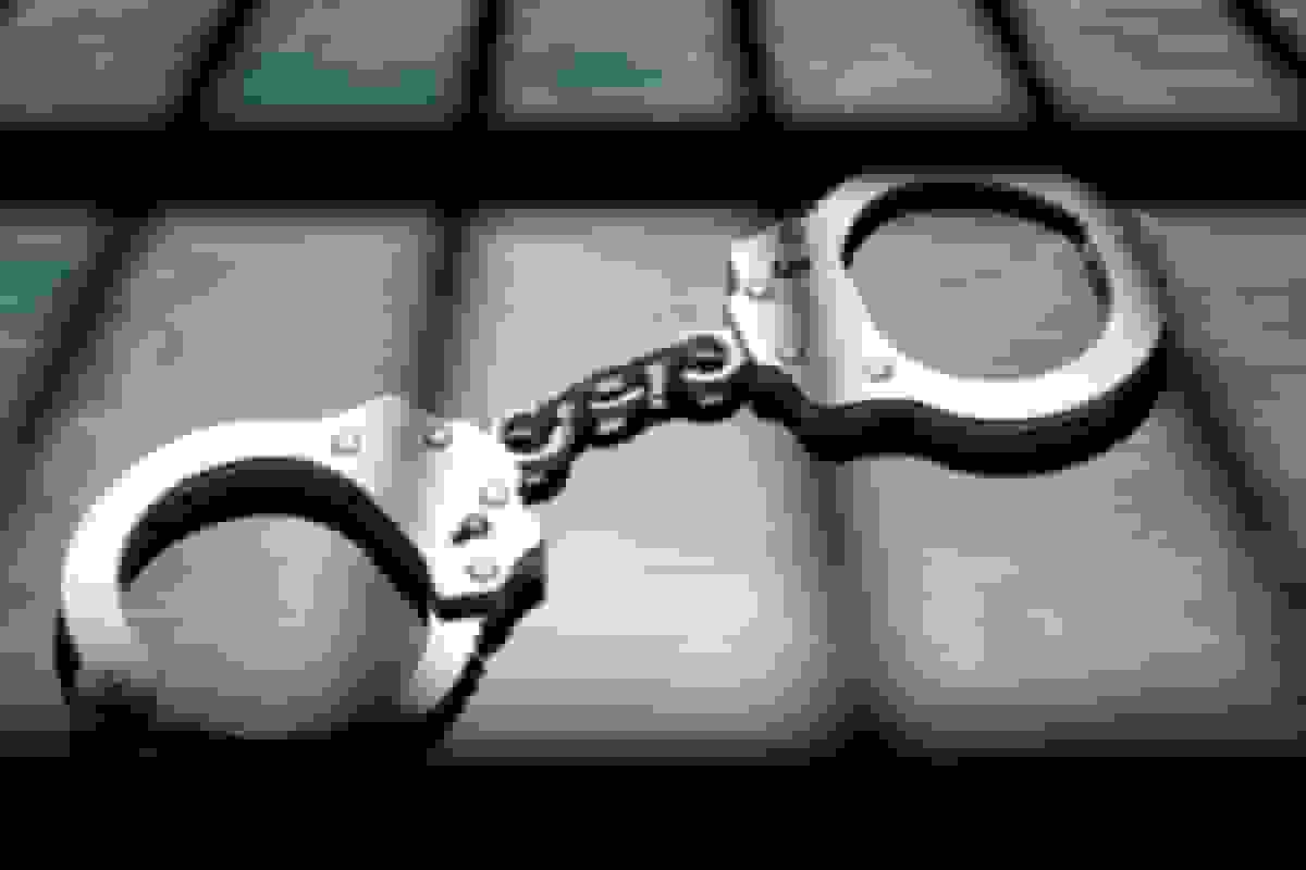 دادستان انقلاب آمل: بازداشت زن آوازخوان در معابر عمومی شهر