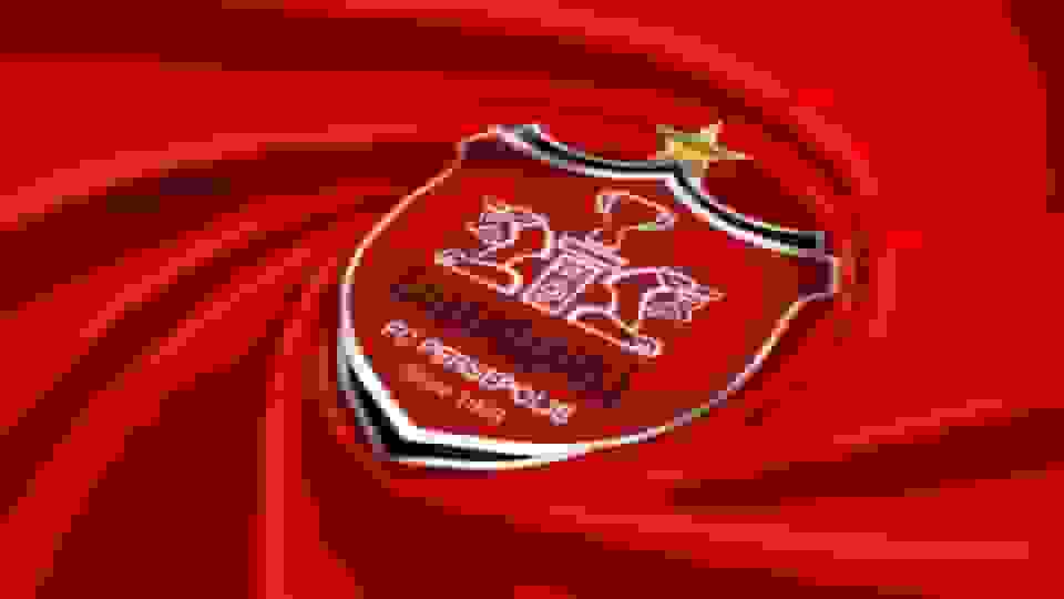 خبری بد درباره ستاره فیکس هاشمیان در پرسپولیس