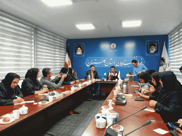 ۳۰ درصد نخبگان استان گلستان بیکار هستند