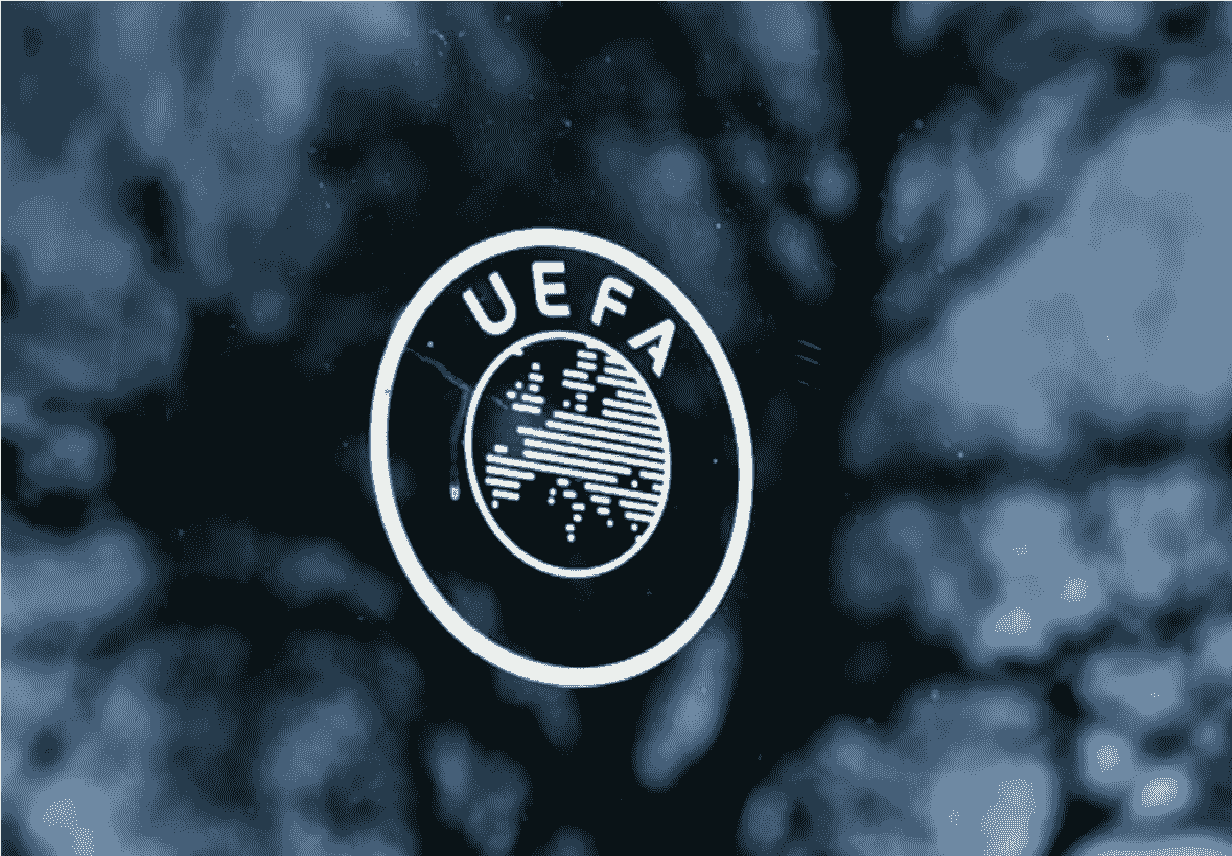 طرح ترامپ درباره غزه و تاخیر در تعلیق عضویت اسرائیل توسط یوفا