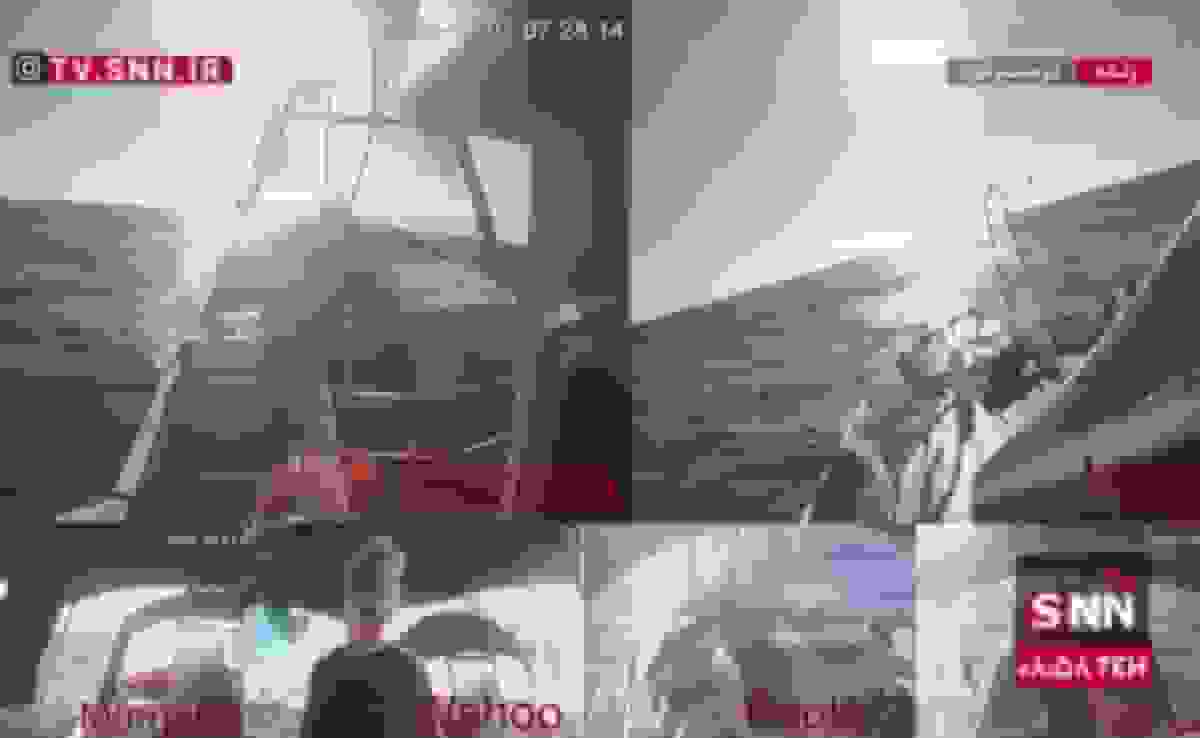 کشتی «الما» هدف اختلال دشمن صهیونیستی قرار گرفت؛ کاروان الصمود به مسیر خود ادامه میدهد