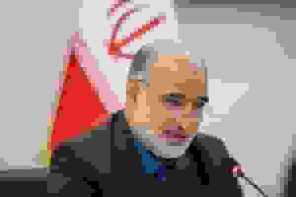 کشورهای اروپایی در مقابله با موادمخدر بدعهد هستند/ امحاء مزارع خشخاش در لرستان