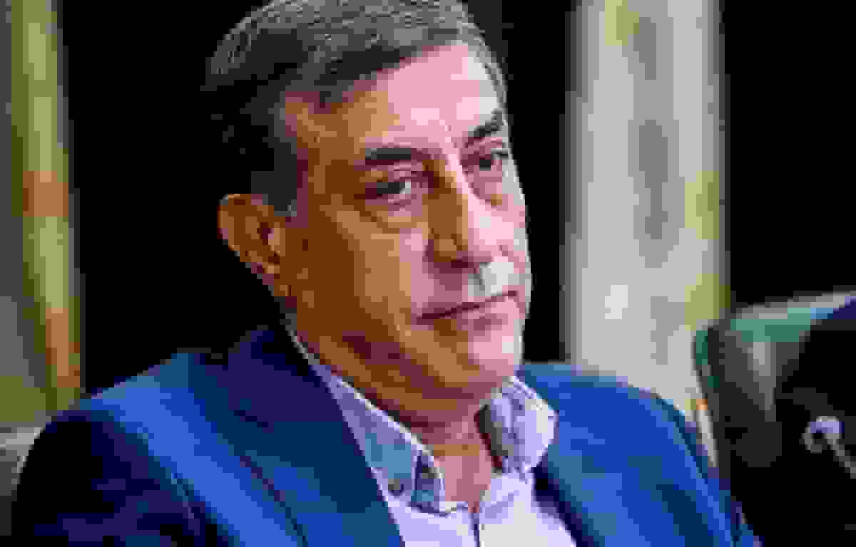 خواستههای آمریکا و اروپا در چارچوب منافع ملی ما نبود