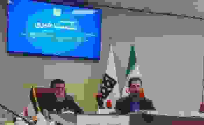 رئیس دانشگاه علوم پزشکی تهران: تولدها در کشور به زیر یک میلیون رسید