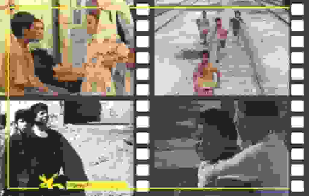 نمایش چهار فیلم شاخص کانون در جشنواره اصفهان