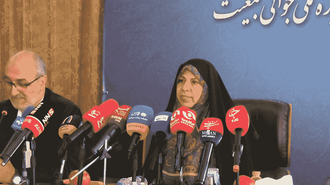 دستجردی: ایران تا ۹۵ سال آینده با کاهش شدید جمعیت مواجه خواهد شد