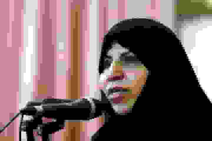 دستجردی: غربالگری ممنوع نیست و همچنان انجام میشود