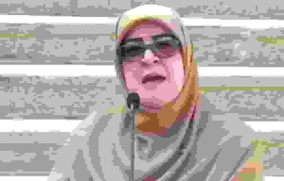 برنامه دولت برای دوره پس از فعالسازی مکانیسم ماشه در حال نهاییشدن است