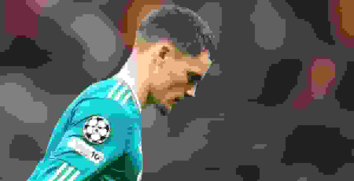 اسطوره لیورپول: تیم ما کیفیت لازم را ندارد، ویرتس باید نیمکتنشین شود