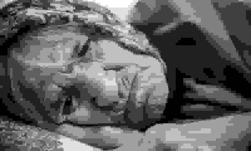 نگهداری بهزیستی ایلام از ۶۳ پدر و مادر سالمند