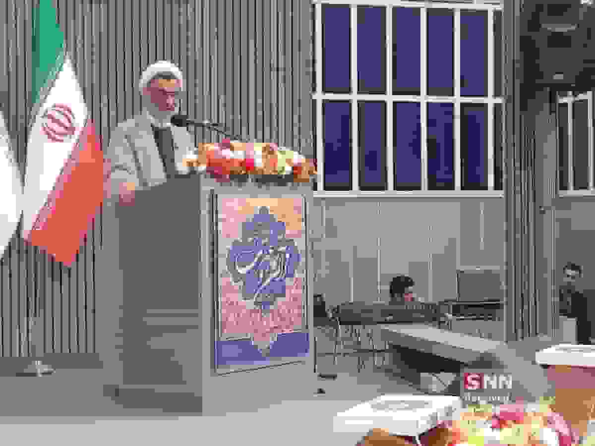 دبیر شورای عالی انقلاب فرهنگی: قرآن پاسخگوی شبهات نسل امروز است