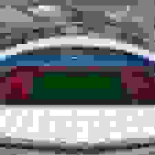 آمادگی آستان قدس برای برگزاری مسابقات فوتبال در ورزشگاه امام رضا (ع)